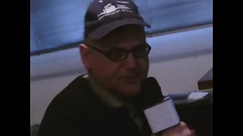 Erwin leeuwerink u sure do