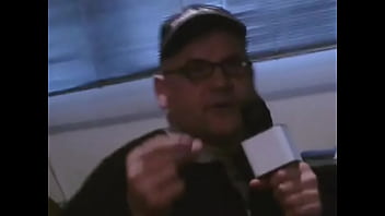 Erwin leeuwerink u sure do