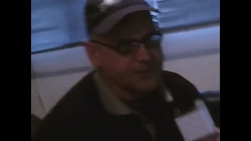 Erwin leeuwerink u sure do