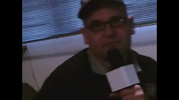 Erwin leeuwerink u sure do