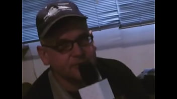 Erwin leeuwerink u sure do