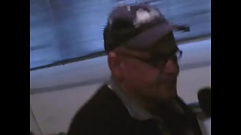 Erwin leeuwerink u sure do