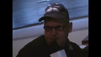 Erwin leeuwerink u sure do