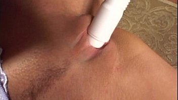 Body builders in heat 20 austin kincaid