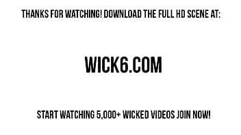 Russian anal teens 2 scene 4