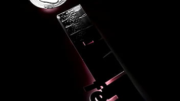 Sablique von lux from space wants her feet worshiped