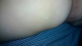 White snow craving for bbc