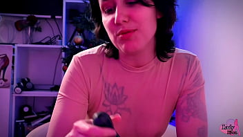 Jour 12 orgasme intense 08 minutes 14 parfois il ne faut pas se fier