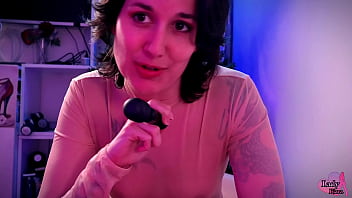 Jour 12 orgasme intense 08 minutes 14 parfois il ne faut pas se fier