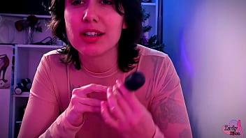 Jour 12 orgasme intense 08 minutes 14 parfois il ne faut pas se fier