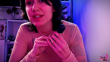 Jour 12 orgasme intense 08 minutes 14 parfois il ne faut pas se fier