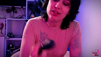 Jour 12 orgasme intense 08 minutes 14 parfois il ne faut pas se fier