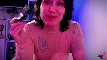 Jour 12 orgasme intense 08 minutes 14 parfois il ne faut pas se fier