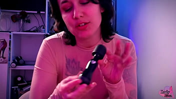 Jour 12 orgasme intense 08 minutes 14 parfois il ne faut pas se fier