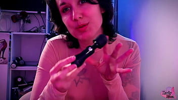 Jour 12 orgasme intense 08 minutes 14 parfois il ne faut pas se fier