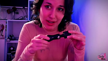 Jour 12 orgasme intense 08 minutes 14 parfois il ne faut pas se fier