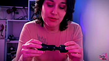 Jour 12 orgasme intense 08 minutes 14 parfois il ne faut pas se fier