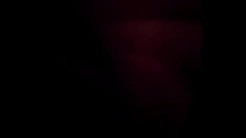 20170507 104326 thumbnail