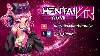 Mass effect finger Mass effect finger