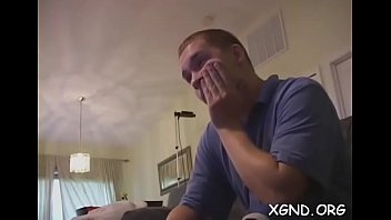 Lusty jane gets hammered from behind