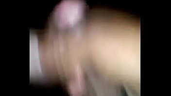 Hombre Masturbandose thumbnail