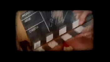 A hunger must be cured