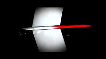 A hunger must be cured