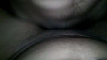 Juju levando pika e apanhando