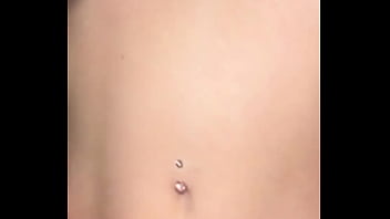 I've been fucking this guy on & off since 2016 lol he was the 1st person to film me fucking so i told him he owed me a