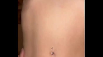 I've been fucking this guy on & off since 2016 lol he was the 1st person to film me fucking so i told him he owed me a