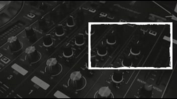 Best blowjob scenes with hungry and horny babes