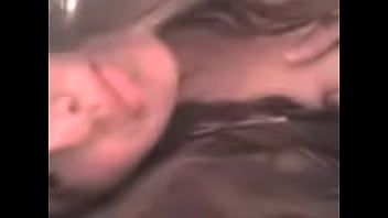 Jujeña Puta thumbnail