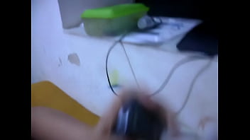 Corno liga pra saber Corno liga pra saber
