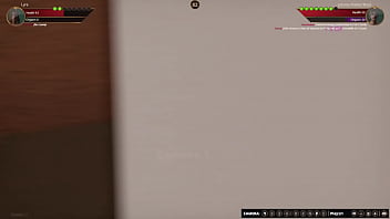 Lyra vs johnny nf3d sexfight mixed