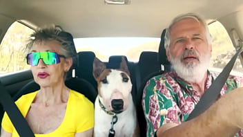 We drive around east oahu while chatting about things sexual We drive around east oahu while chatting about things sexual
