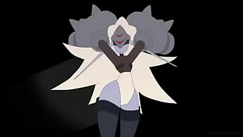 I like animaciones de unknownspy