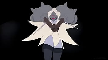 I like animaciones de unknownspy