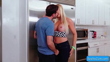 Sensual hottie blondie busty teenager seduces her friend in the car and make him lick and eat her juicy snatch Sensual hottie blondie busty teenager seduces her friend in the car and make him lick and eat her juicy snatch