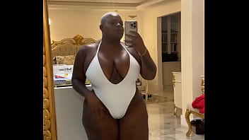 Vídeo De Verificação thumbnail