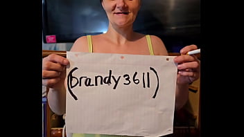 Im not fake Im not fake