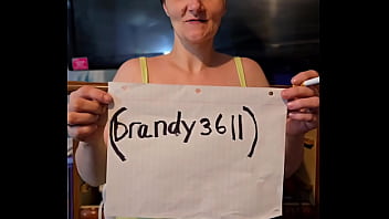 Im not fake Im not fake