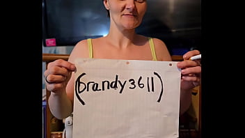 Im not fake Im not fake