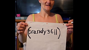 Im not fake Im not fake