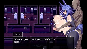 Horny adventurer karen parte 9 final Horny adventurer karen parte 9 final