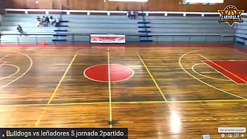 Video bokep part 66512853