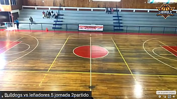 Video bokep part 66512853