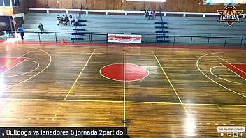 Video bokep part 66512853