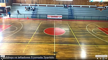 Video bokep part 66512853