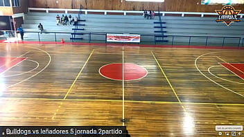 Video bokep part 66512853