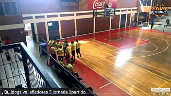 Video bokep part 66512853